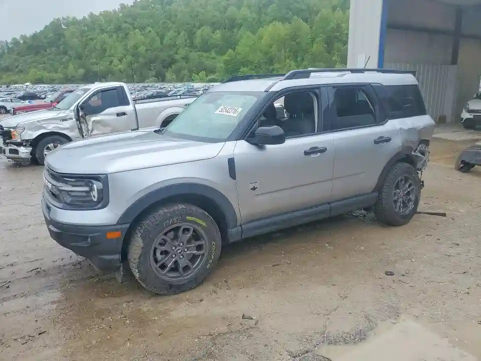 3FMCR9B66PRE12048 2023 FORD BRONCO-0