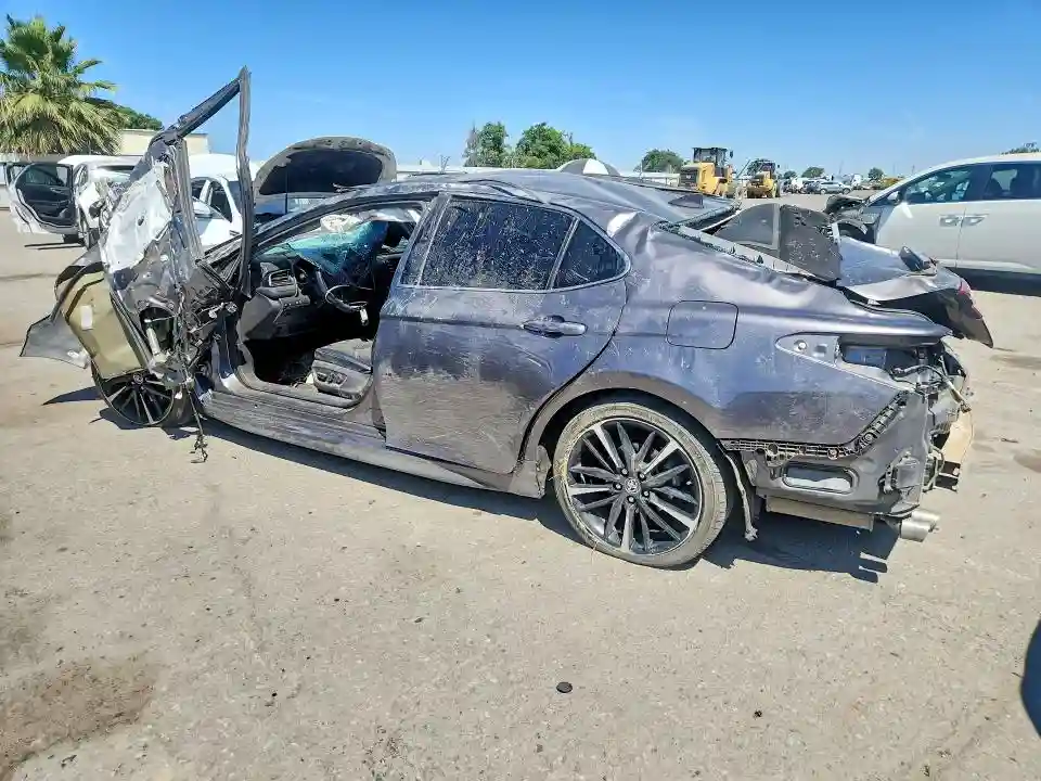 4T1K61AK0LU873835 2020 TOYOTA CAMRY-1