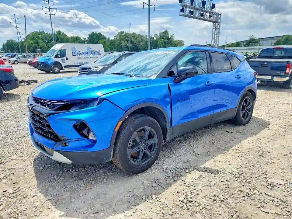 3GNKBCR45RS165338 2024 CHEVROLET BLAZER-0