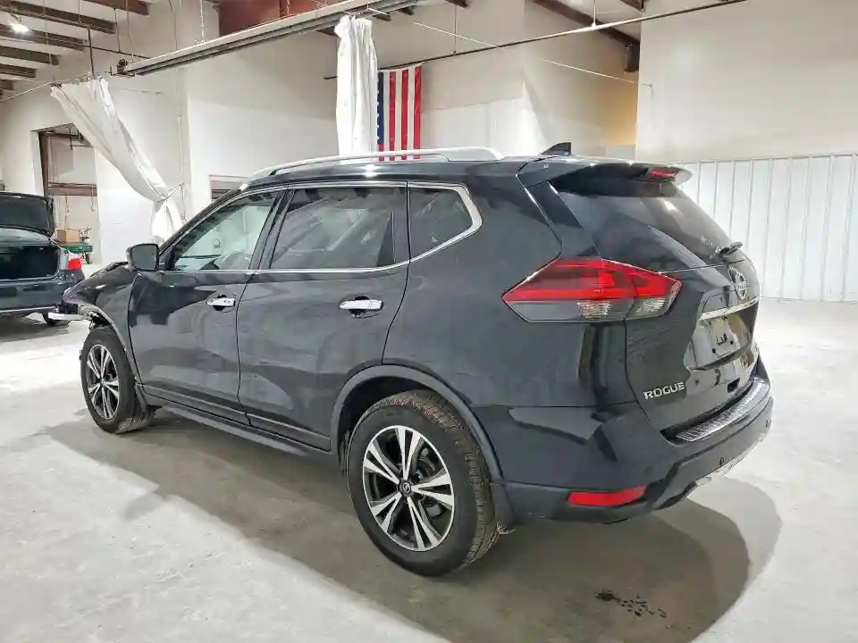 JN8AT2MV8KW377581 2019 NISSAN ROGUE-1