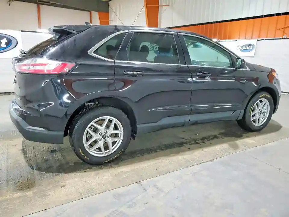 2FMPK4J95RBA98107 2024 FORD EDGE-2