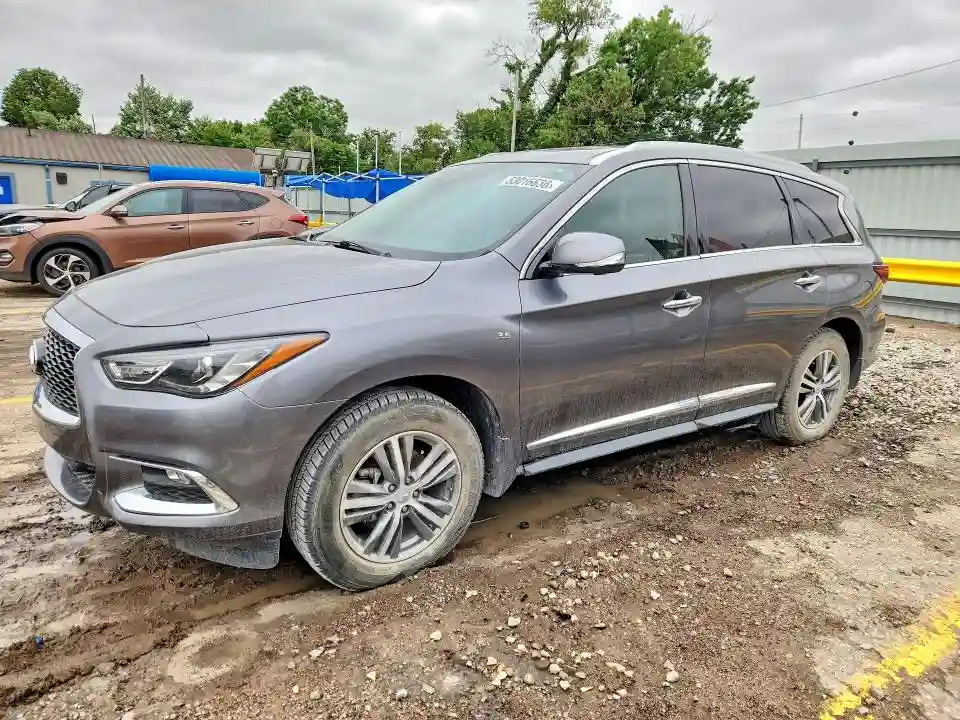 5N1DL0MN1LC528255 2020 INFINITI QX60-0