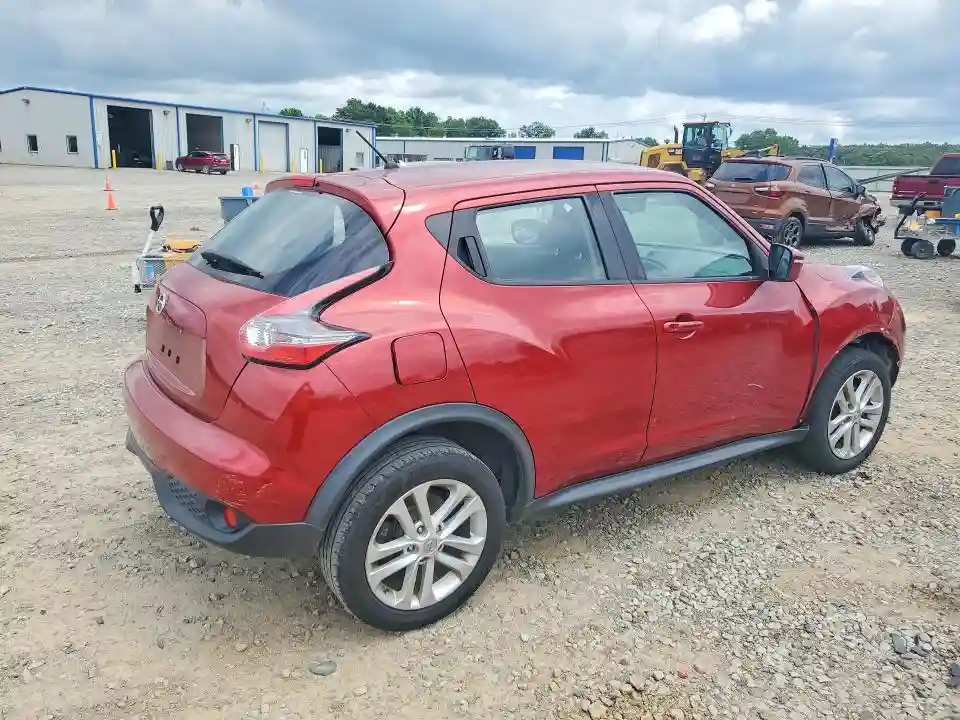 JN8AF5MR5HT704217 2017 NISSAN JUKE-2