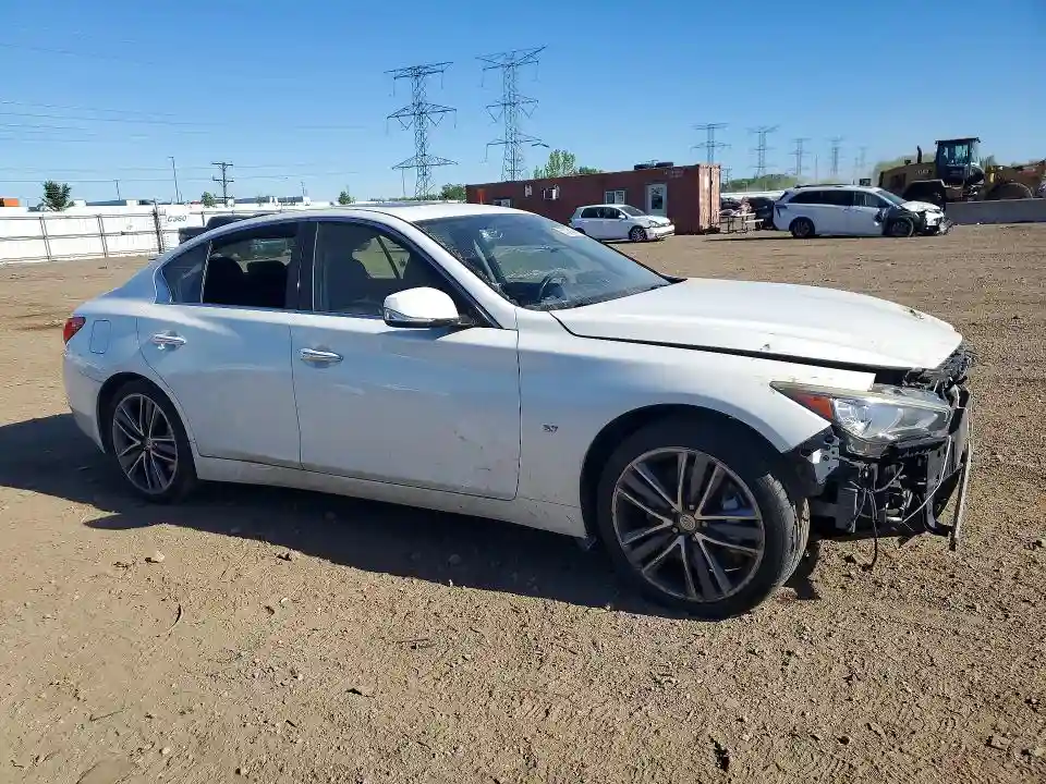 JN1BV7AR0FM394927 2015 INFINITI Q50-3