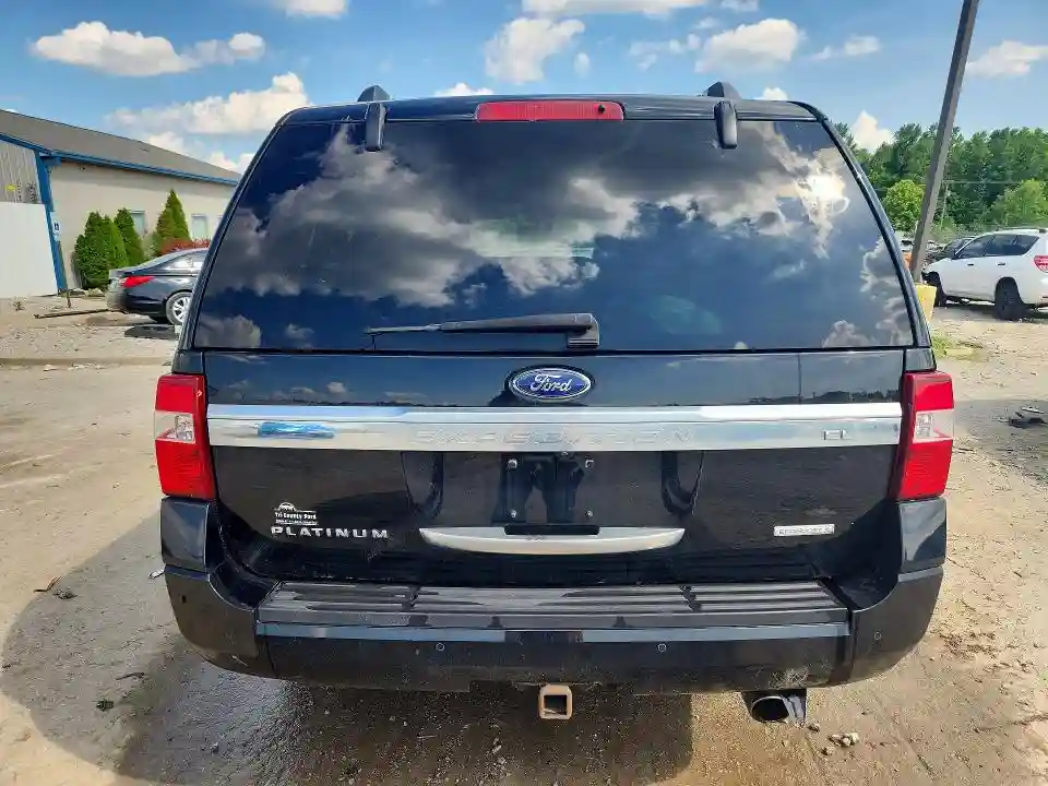 1FMJK1MT1HEA30434 2017 FORD EXPEDITION-5