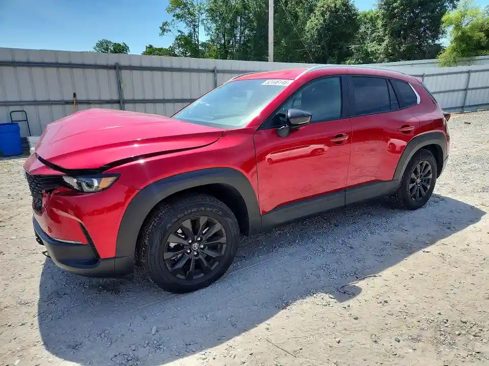 7MMVABAM4PN153722 2023 MAZDA CX-50-0