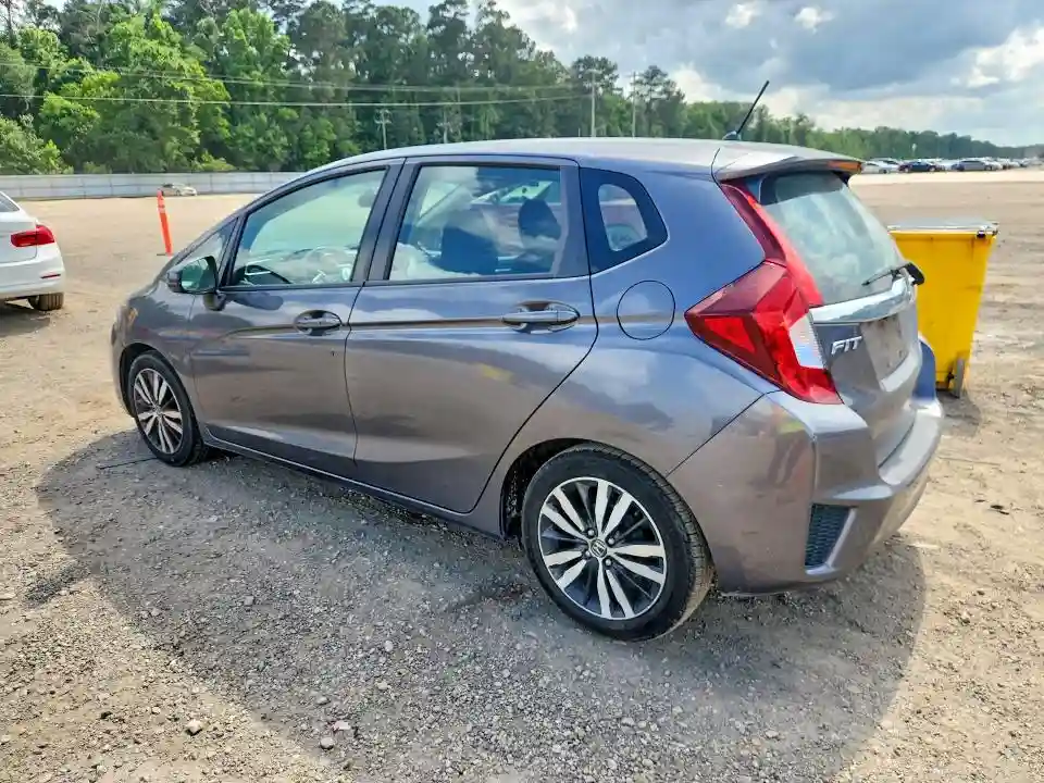 3HGGK5G77HM706546 2017 HONDA FIT-1