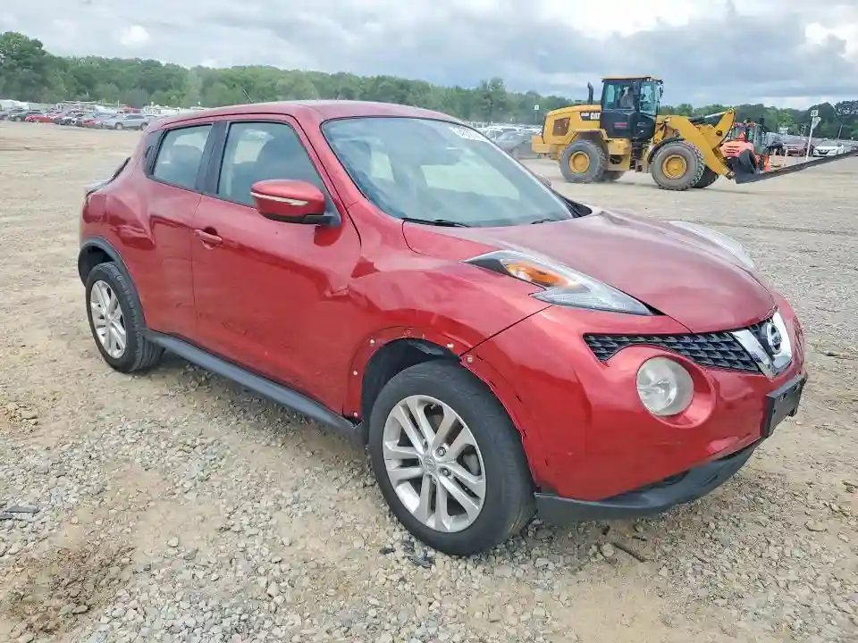 JN8AF5MR5HT704217 2017 NISSAN JUKE-3