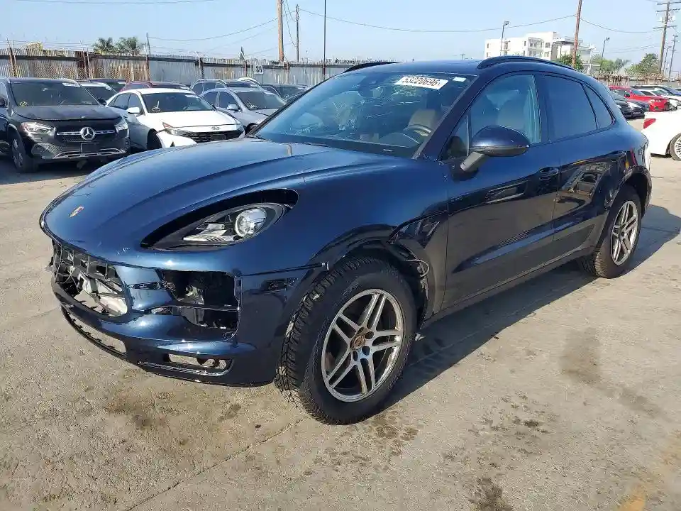 WP1AA2A51JLB08181 2018 PORSCHE MACAN-0