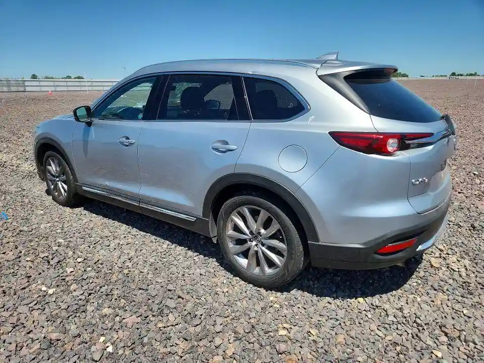 JM3TCADY5L0411223 2020 MAZDA CX-9-1
