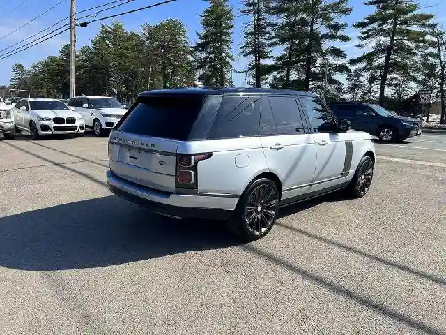 SALGS2RE4JA504820 2018 LAND ROVER RANGEROVER-3