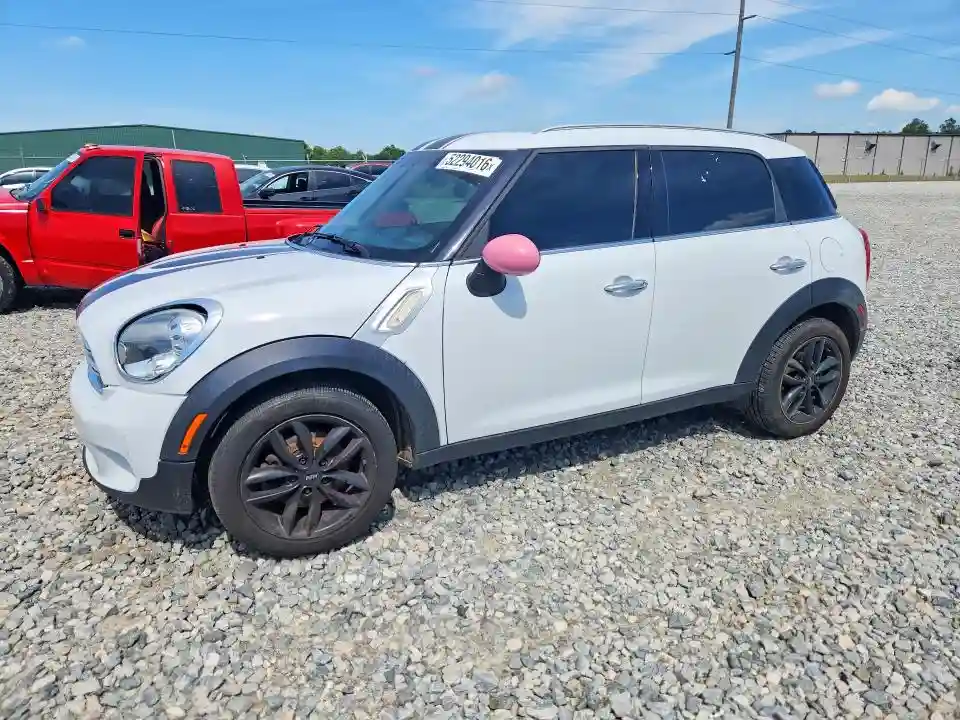 WMWZB3C55GWR47422 2016 MINI COOPER-0