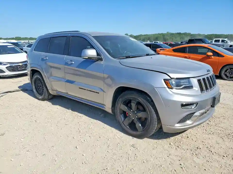 1C4RJFCG6GC423321 2016 JEEP CHEROKEE-3