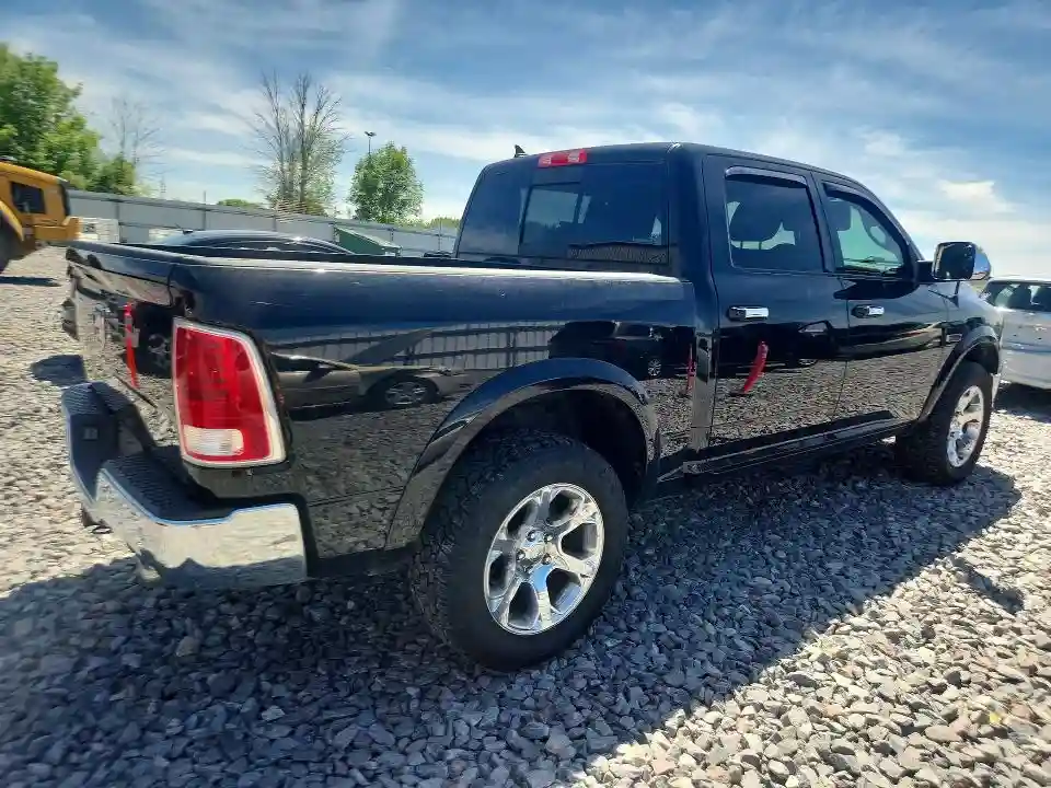 1C6RR7NM4HS875249 2017 RAM 1500-2