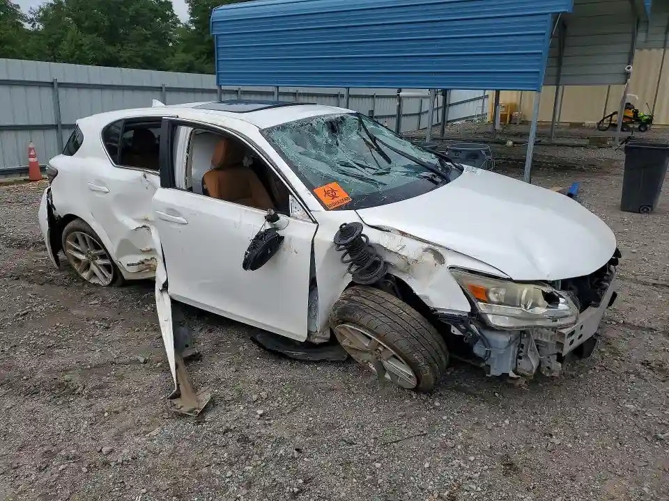 JTHKD5BH8F2229728 2015 LEXUS CT 200-3