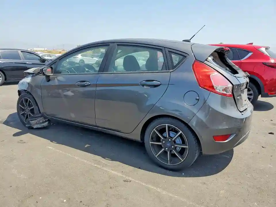 3FADP4EJ0FM127073 2015 FORD FIESTA-1