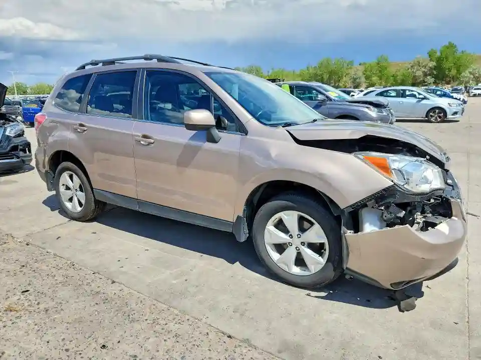 JF2SJARC8FH412249 2015 SUBARU FORESTER-3
