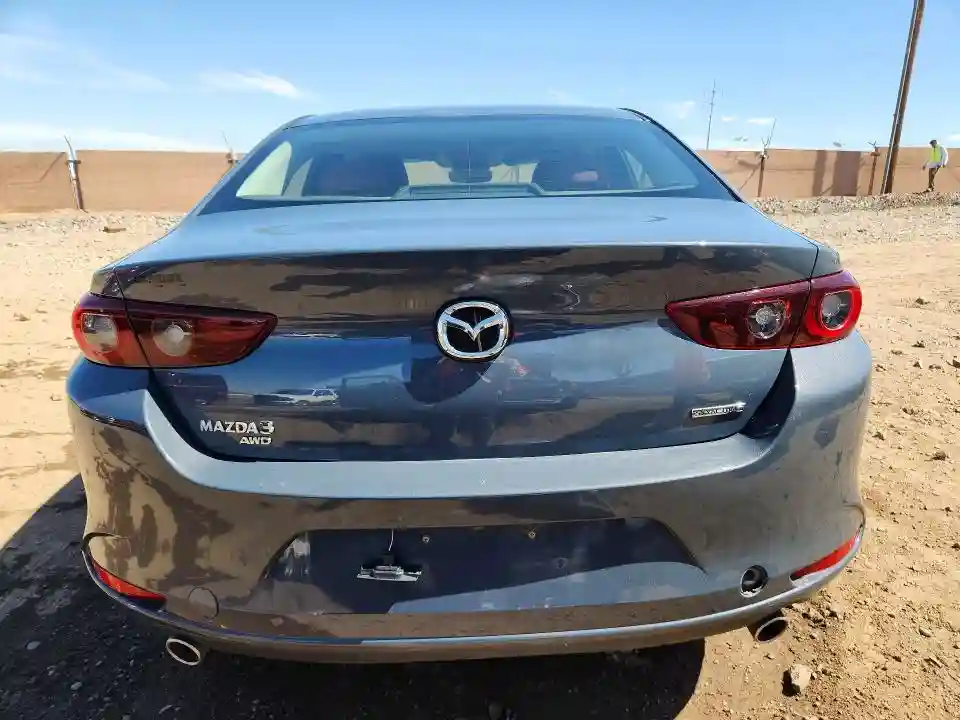 3MZBPBCM8RM402483 2024 MAZDA 3-5
