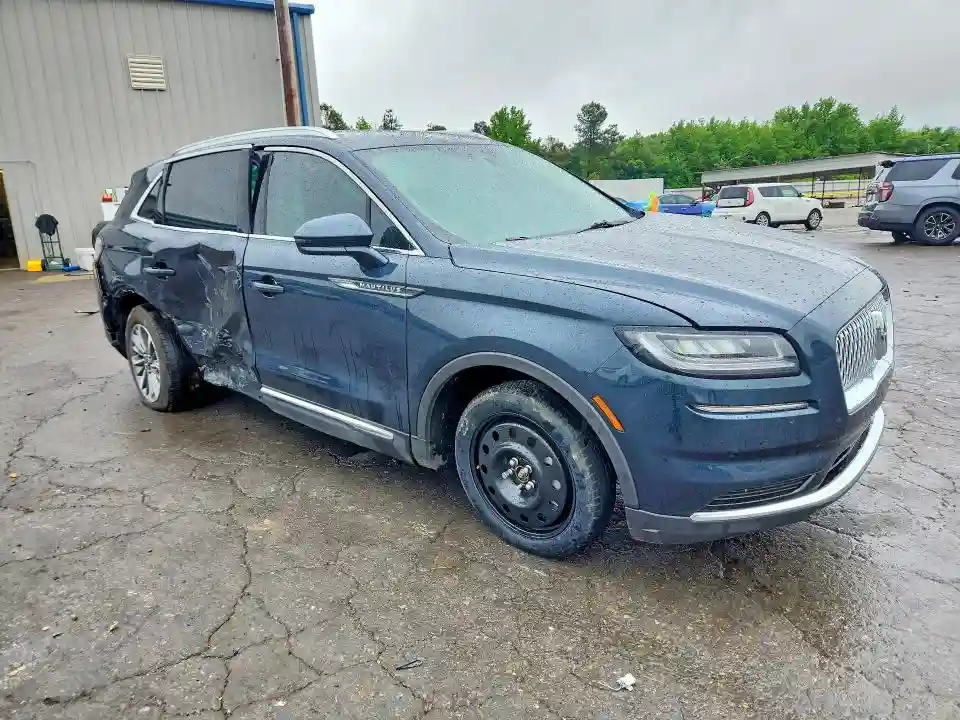 2LMPJ8J99PBL29523 2023 LINCOLN NAUTILUS-3