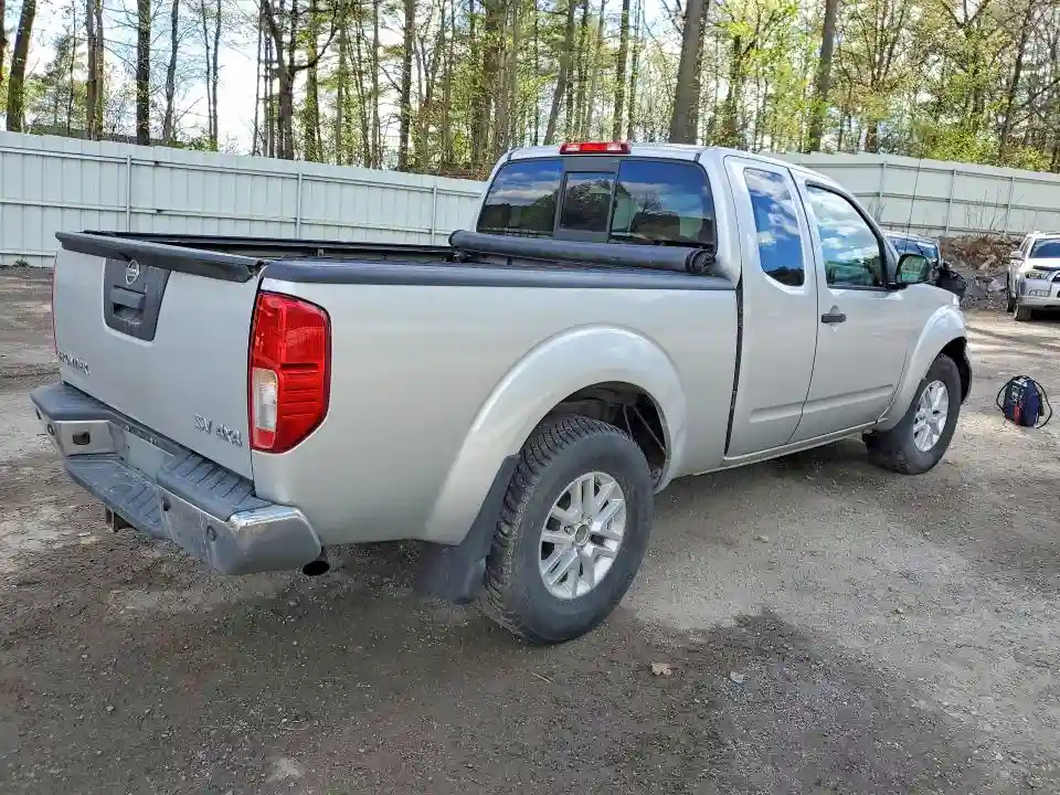 1N6AD0CWXHN766872 2017 NISSAN FRONTIER-2