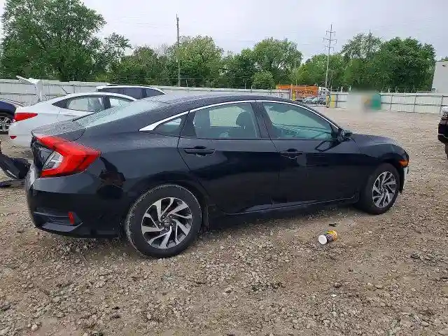 19XFC2F73GE234877 2016 HONDA CIVIC-2