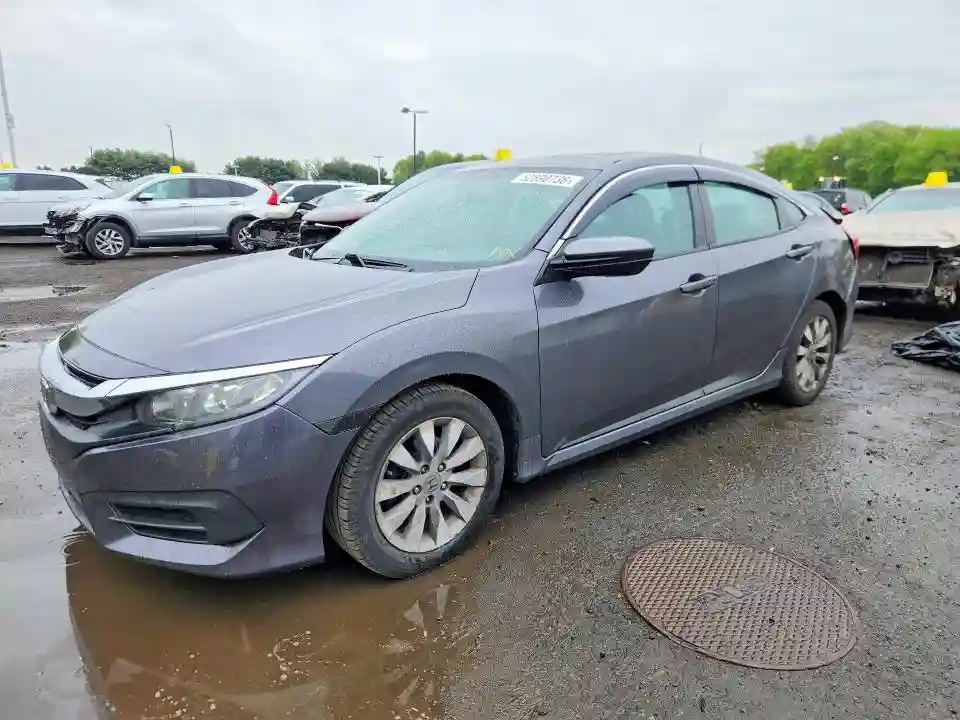 19XFC2F71GE239706 2016 HONDA CIVIC-0