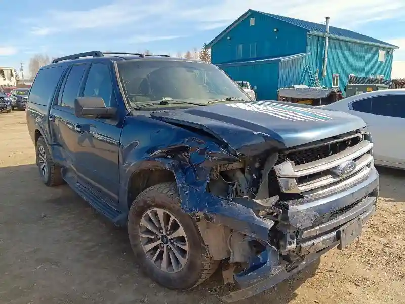 1FMJK1JT9HEA65310 2017 FORD EXPEDITION-3