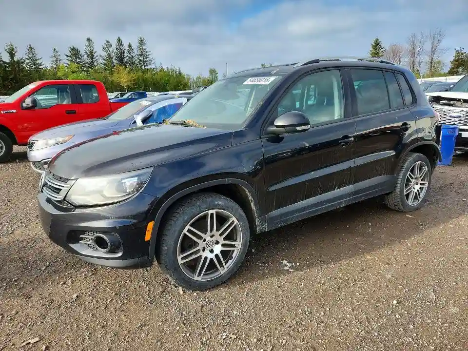 WVGJV7AX6FW600629 2015 VOLKSWAGEN TIGUAN-0