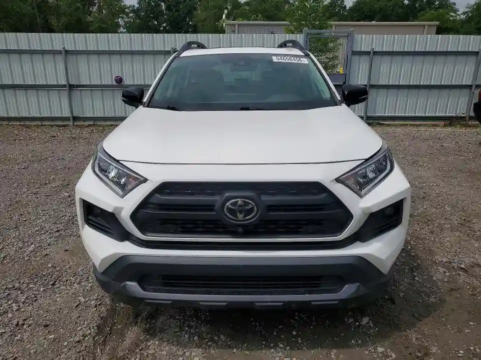 2T3J1RFV8LC090296 2020 TOYOTA RAV4-4