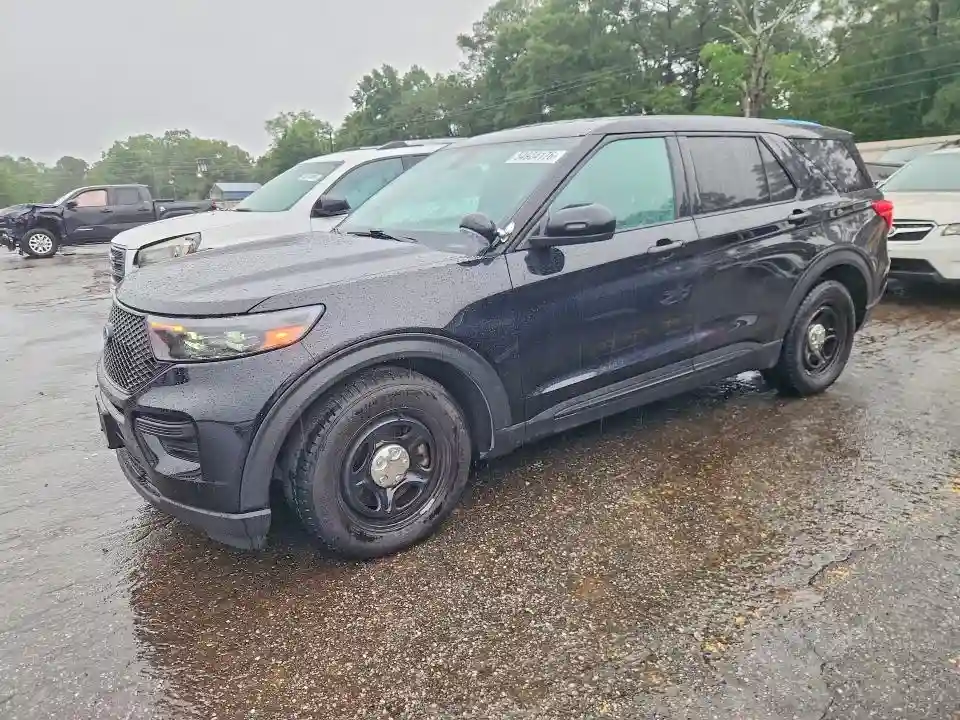 1FM5K8AC3MNA14177 2021 FORD EXPLORER-0