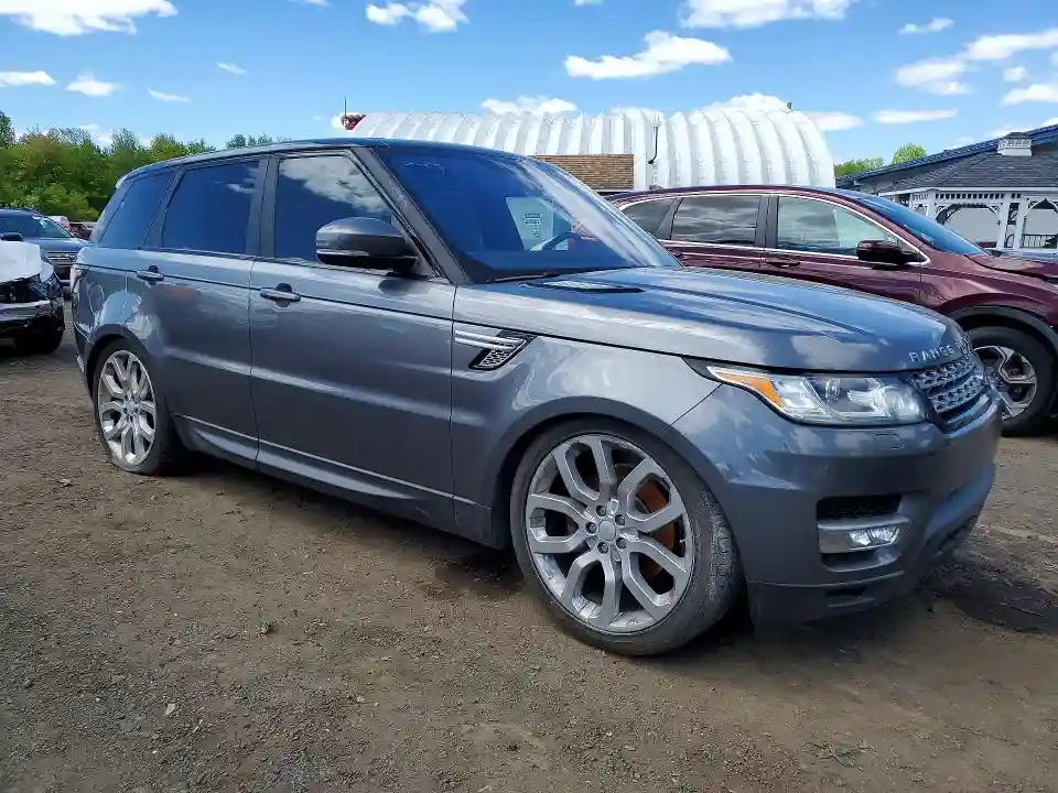 SALWR2FV9HA143817 2017 LAND ROVER RANGEROVER-3