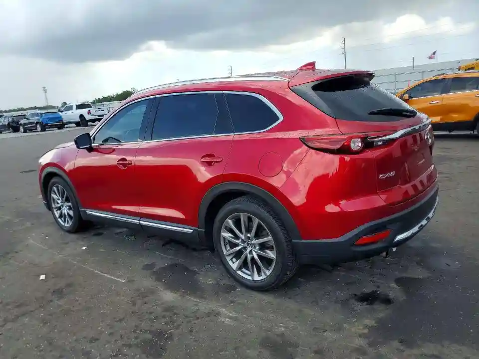 JM3TCADY5J0214369 2018 MAZDA CX-9-1