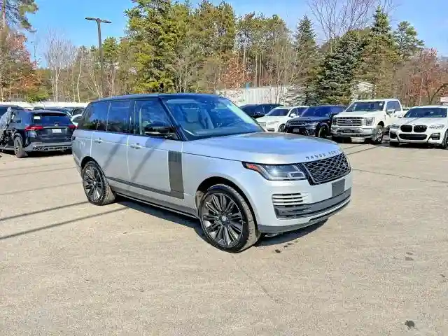 SALGS2RE4JA504820 2018 LAND ROVER RANGEROVER-1