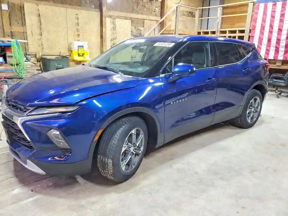 3GNKBHR4XPS115044 2023 CHEVROLET BLAZER-0