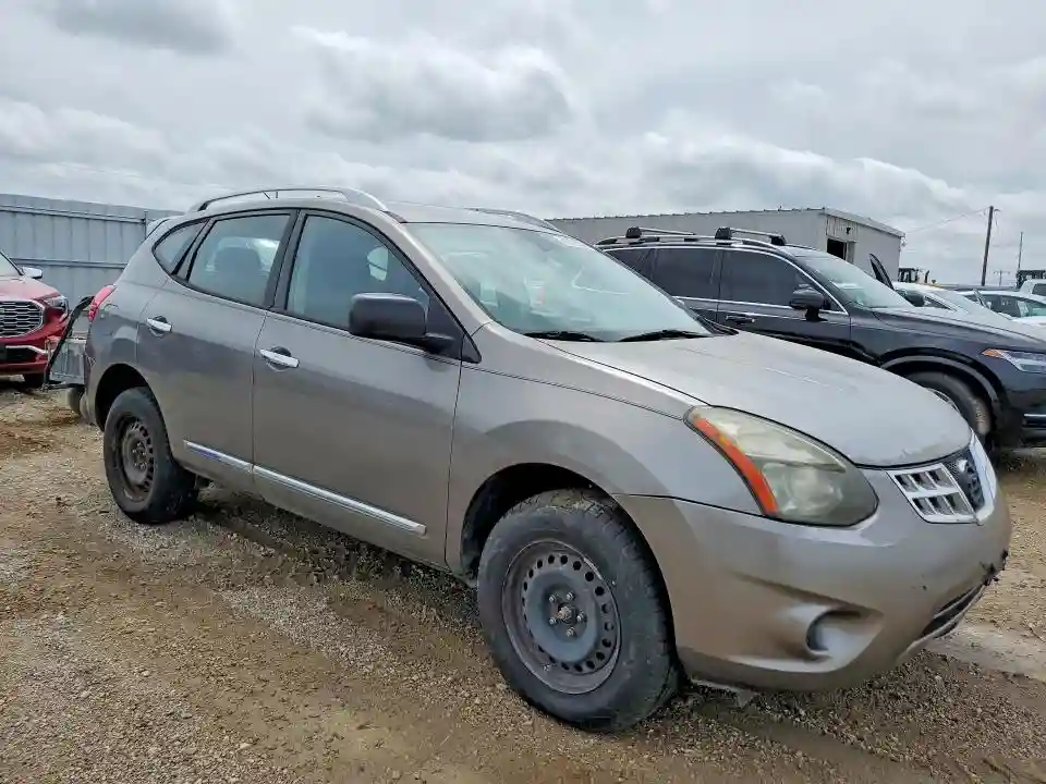 JN8AS5MT1EW621790 2015 NISSAN ROGUE-3
