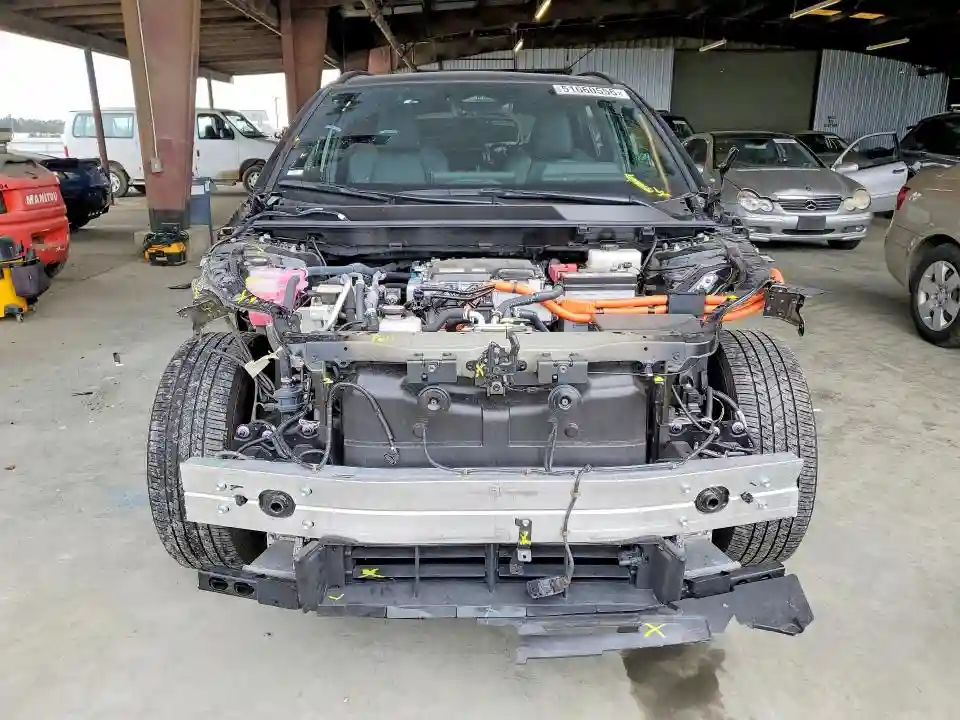 JTMAAAAA9SA073248 2025 TOYOTA ALL OTHER-4