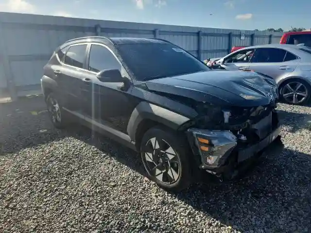 KM8HB3AB5SU266555 2025 HYUNDAI KONA-3