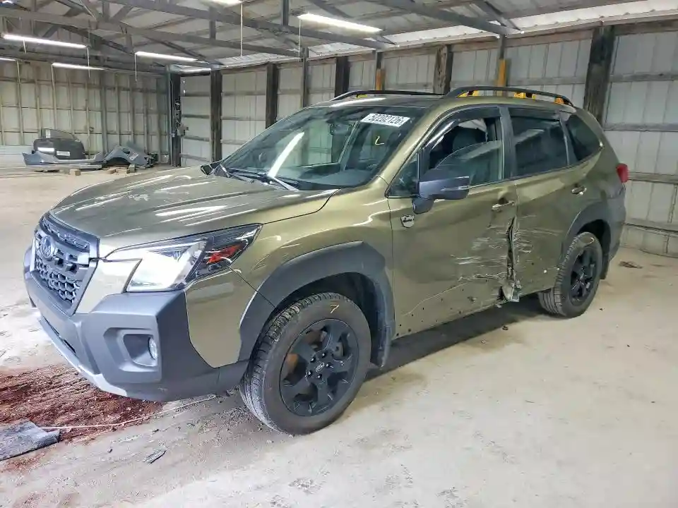 JF2SKAMC0PH439368 2023 SUBARU FORESTER-0