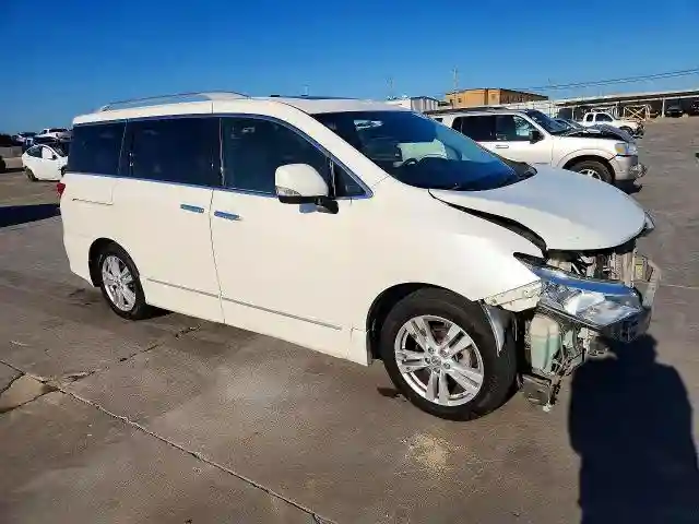 JN8AE2KP4F9134398 2015 NISSAN QUEST-3