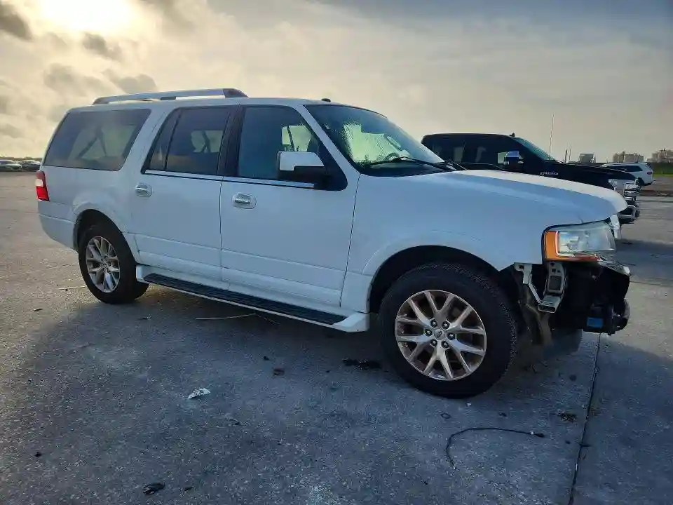 1FMJK1KT7HEA53235 2017 FORD EXPEDITION-3