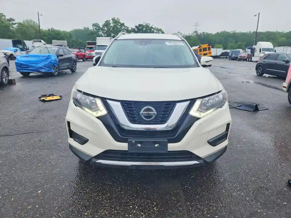 JN8AT2MV1LW109134 2020 NISSAN ROGUE-4