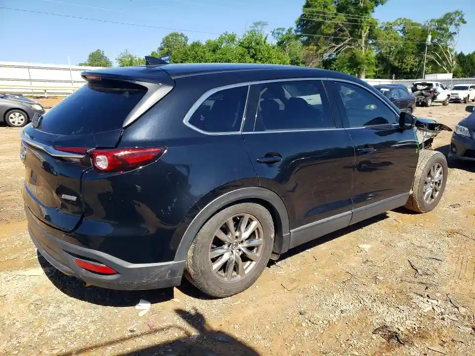 JM3TCBCY0H0135323 2017 MAZDA CX-9-2