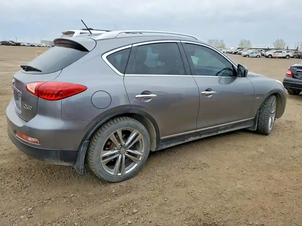 JN1BJ0HR3FM771422 2015 INFINITI QX50-2