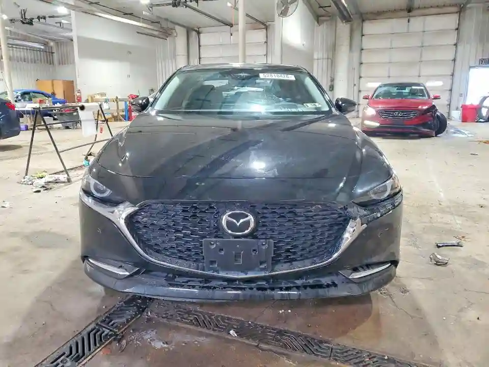3MZBPBEY1RM427483 2024 MAZDA 3-4