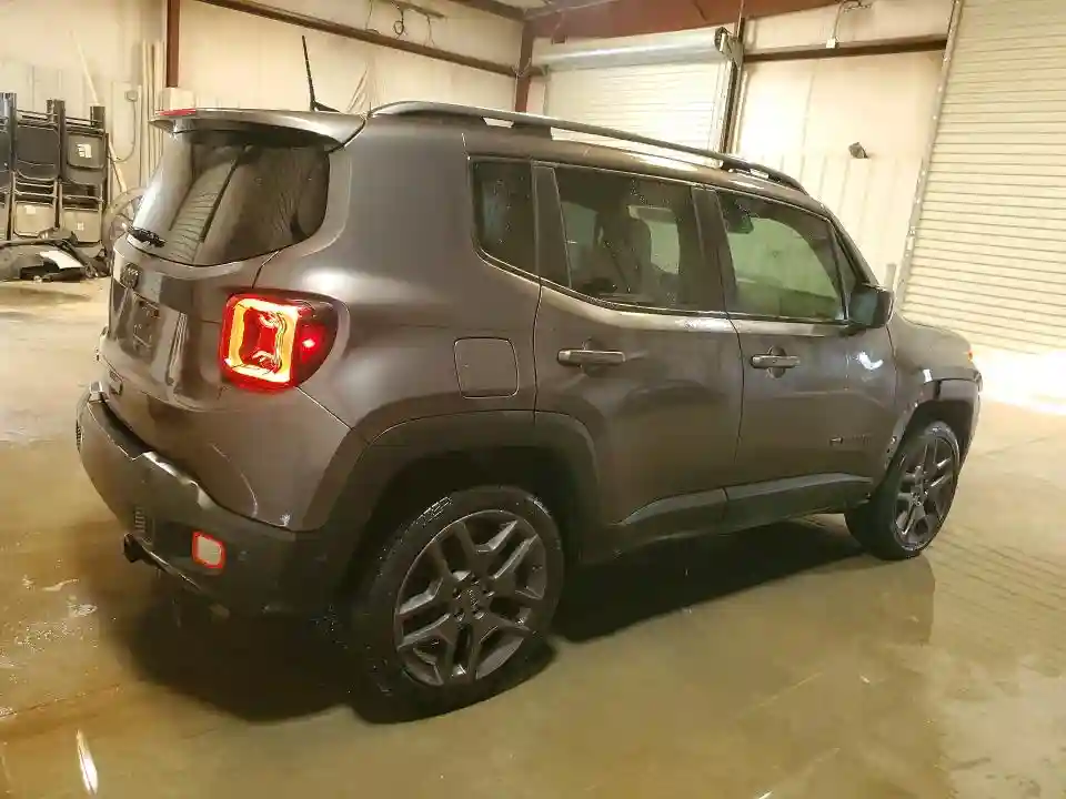 ZACNJDB11MPM62239 2021 JEEP RENEGADE-2