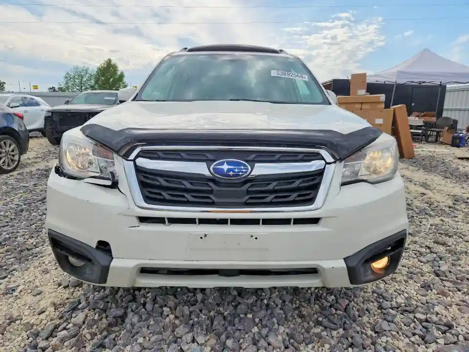 JF2SJAEC8HH510108 2017 SUBARU FORESTER-4