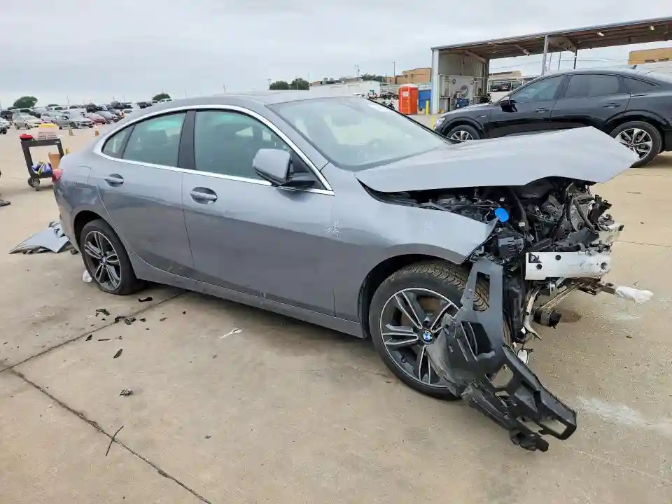 WBA53AK04R7N49900 2024 BMW 2 SERIES-3