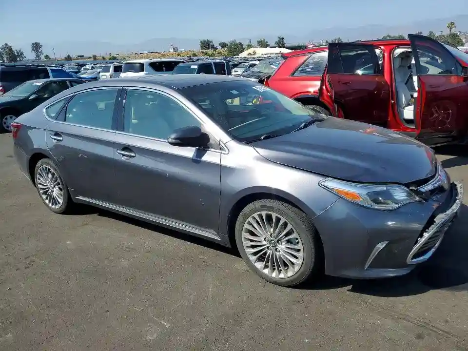 4T1BK1EB9GU216740 2016 TOYOTA AVALON-3