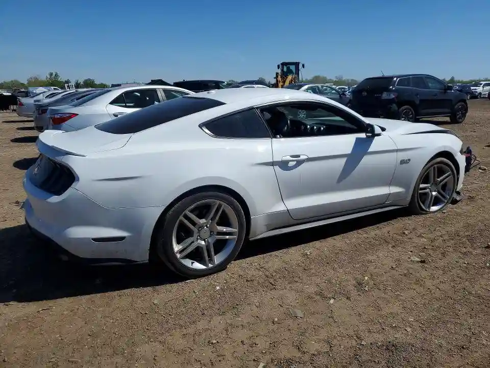 1FA6P8CF0L5115313 2020 FORD MUSTANG-2