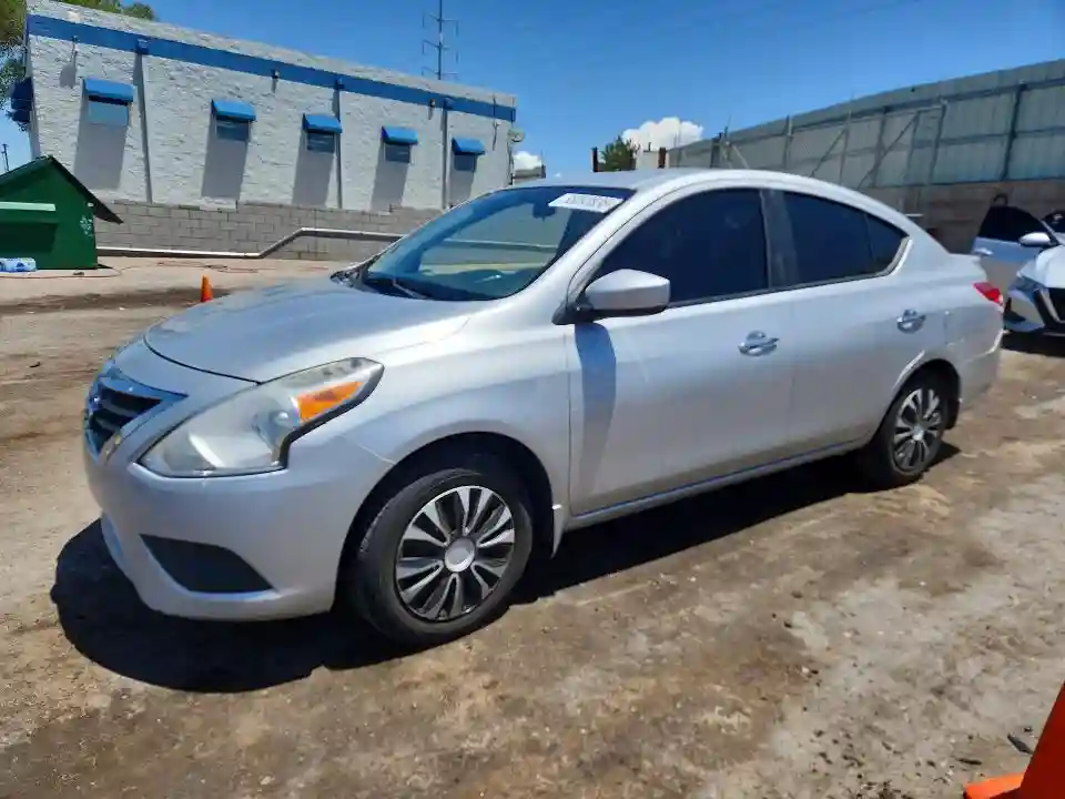 3N1CN7AP4FL825377 2015 NISSAN VERSA-0